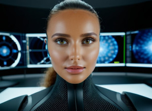 مستقبل الذكاء الاصطناعي