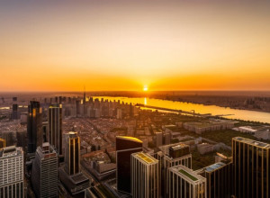 نتائج أول رحلة انتخابات رئيسية في البرتغال: أندريو جوزيف سيجورو يقود أول رحلة