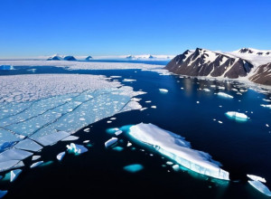 الجرينلاند: آخر الأخبار والرد