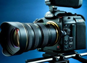 أخبار بالعربية