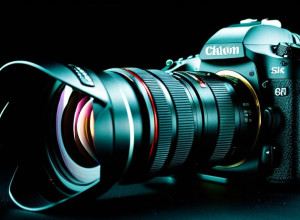 عنوان الخبر بالعربية