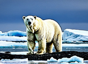 عزلة دونالد ترامب، مستعد لزيادة التجارة مع أوروبا للسيطرة على غرينلاندا