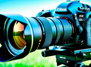 احتجاجات في باريس ضد المساعدات في الموت