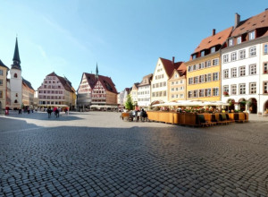 الألمانيا، بلد يحب أهلها