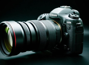 أخبار عربية