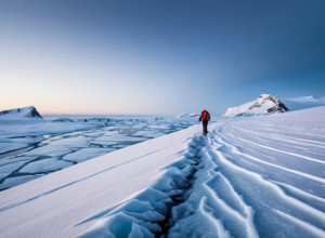 الولايات المتحدة: دونالد تراوم قال إنه لا يشعر بالضرورة بمعرفة العالم ككل