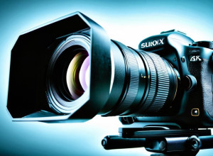 أخبار عربية