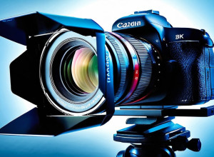 عنوان الخبر بالعربية