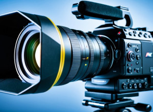 أخبار اليوم