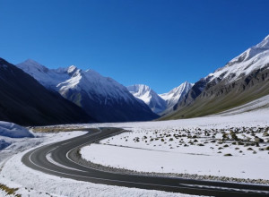 مساعد الخارجية الإيراني لا يمكن أن يشارك في منتدى داوه بسبب الاضطهاد في البلاد