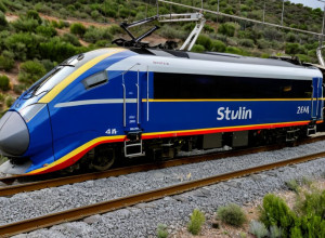 حادثة القطارات في إسبانيا: 39 من أشخاص توفوا، ويتوقع التحسن