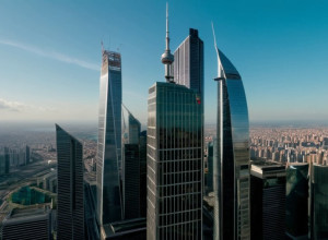 السلطة لا تتحرك. الكوارث والأسئلة في النموذج الجديد للحكومة في مارسيليا