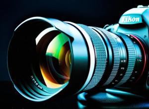 أخبار عربية