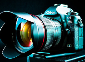 عنوان الخبر بالعربية