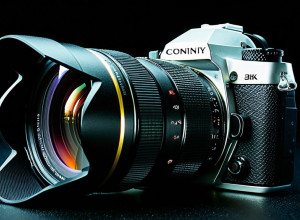 عنوان الخبر بالعربية