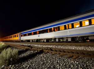 حادثة في القطارات في إسبانيا: ما نعرفه