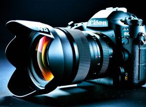 أخبار اليوم