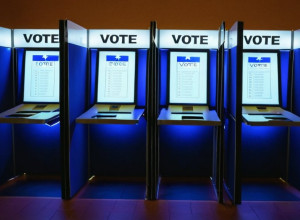 كوسوفو: تقرر الهيئة الإلكترونية إعادة عد الأصوات بعد اكتشاف الأخطاء