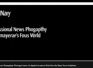 أخبار اليوم