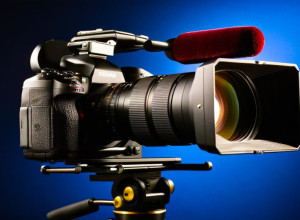 أخبار اليوم