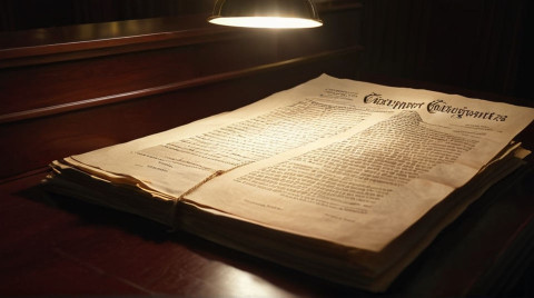 العدالة الأمريكية تأمر برفع السرية عن وثائق قضية إبستين في فلوريدا