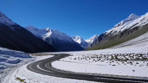 مساعد الخارجية الإيراني لا يمكن أن يشارك في منتدى داوه بسبب الاضطهاد في البلاد