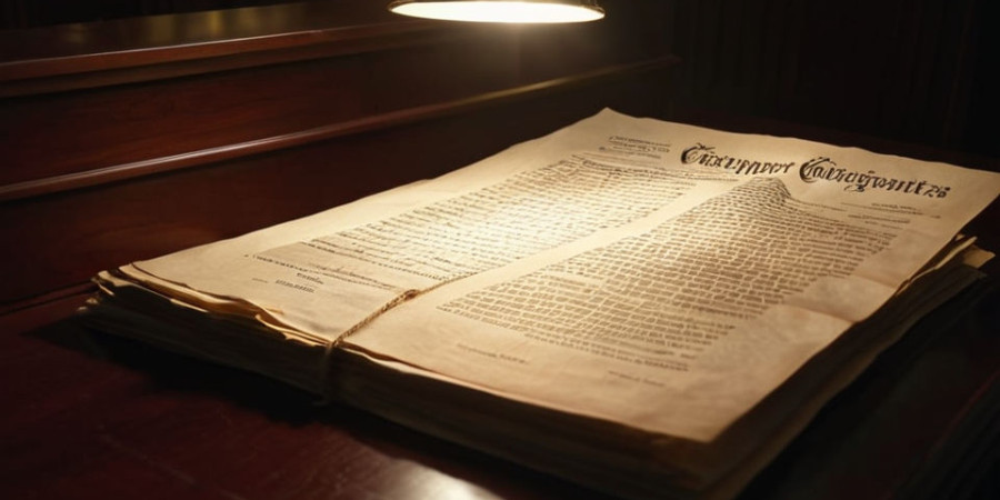 العدالة الأمريكية تأمر برفع السرية عن وثائق قضية إبستين في فلوريدا