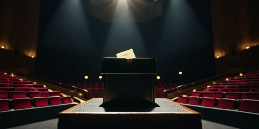 المرشح اليميني المتطرف خوسيه أنطونيو كاست يتصدر الانتخابات الرئاسية في تشيلي