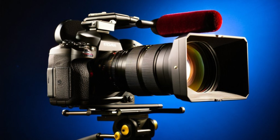 أخبار اليوم