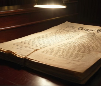 العدالة الأمريكية تأمر برفع السرية عن وثائق قضية إبستين في فلوريدا