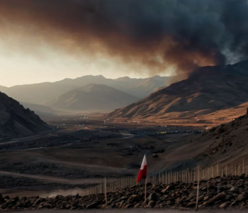 حادث على الحدود الأفغانية الباكستانية: تصاعد التوترات