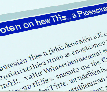 أوروبا ومستقبل الصناعة الخضراء: هل يتفاقم فقدان السيادة؟