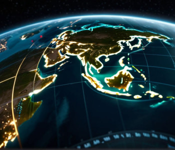 استراتيجية الأمن القومي الأمريكية الجديدة: أوروبا هدف والانتقادات تطال الحلفاء التقليديين