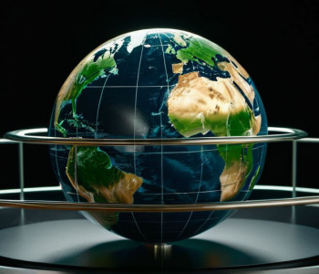 كندا تلغي عقوباتها ضد سوريا وتزيلها من قائمة داعمي الإرهاب