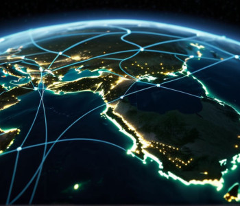 الولايات المتحدة تظل &quot;الحليف الأكبر&quot; للاتحاد الأوروبي رغم استراتيجية الأمن الجديدة