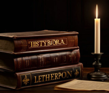 جوردان بارديلا يحقق أكثر من 700 ألف يورو من مبيعات كتابه الأول