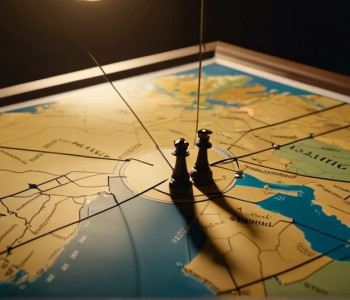 اتفاق انتخابي بين حزبي فرنسا الأبية والشيوعي الفرنسي في سين-سان-دوني