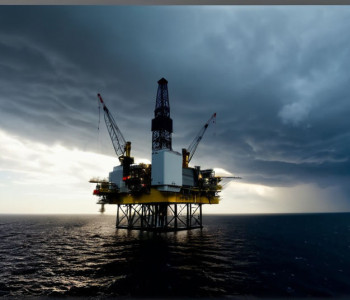 الدنمارك تعزز سيادتها الطاقوية وتعود لتصدير الغاز بفضل حقل تيرا