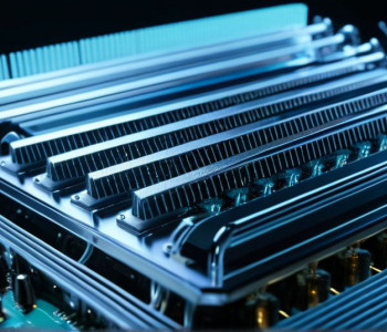 الحوسبة الكمومية: إنجاز جوجل الرائد في &quot;التفوق الكمومي&quot;