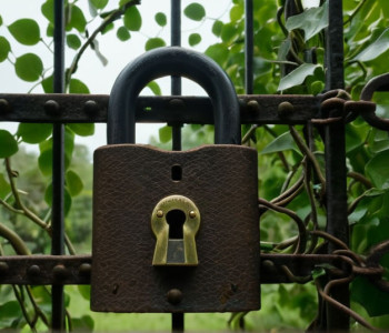 صراع الإرادة: ألكسندرا بوبوفا تناضل من أجل شريكها المعتقل في موسكو