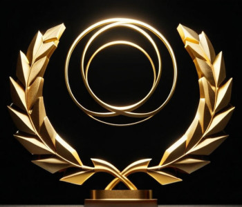 الهند تعمق شراكتها مع روسيا رغم الضغوط الغربية