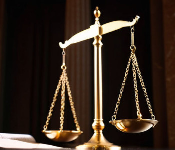 الدول الأعضاء في المحكمة الجنائية الدولية تسعى لتهدئة الولايات المتحدة وسط تهديدات بالعقوبات