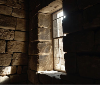 اتهامات بالعنف الجنسي ضد رئيس غرفة الحرف اليدوية في بريتاني: سنوات من الصمت