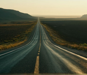 تضاؤل الملاذات: &quot;هروب&quot; قادة حماس الطويل من بيروت إلى طهران وأنقرة