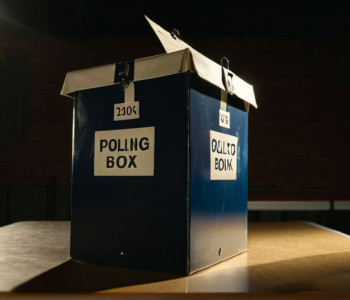 الانتخابات الرئاسية التشيلية: ناخبو فرانكو باريسي يؤثرون على الجولة الثانية