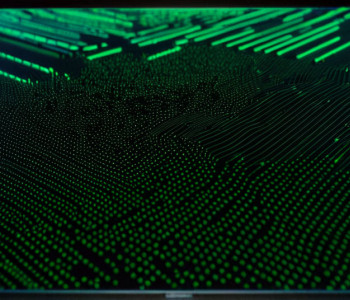 إيلون ماسك يدعو إلى &quot;إلغاء&quot; الاتحاد الأوروبي بعد غرامة 120 مليون يورو على منصة X