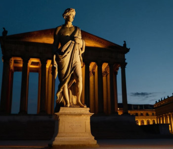 زوجة سجين سياسي روسي تناضل من أجل عودته حياً