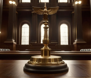 جان لوك ميلانشون يتصدر الدفاع عن العلمانية في الجمعية الوطنية الفرنسية وسط الاتهامات