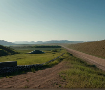 حماس تعلن استعدادها لتسليم أسلحتها لسلطة فلسطينية بشرط إنهاء الاحتلال الإسرائيلي