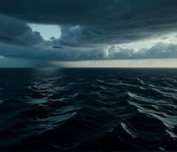 اليابان تتهم الصين بـ&quot;أعمال خطيرة&quot; بعد استهداف راداراتها مقاتلات يابانية قبالة أوكيناوا